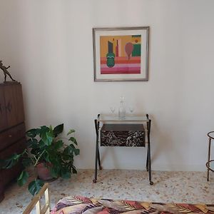 Chambre Lit King-Size