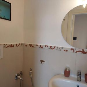 Chambre Lit King-Size
