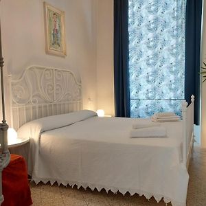 Chambre Classique Triple